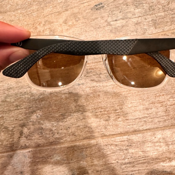 Unisex Twillory polarized sunglasses - Picture 5 of 6